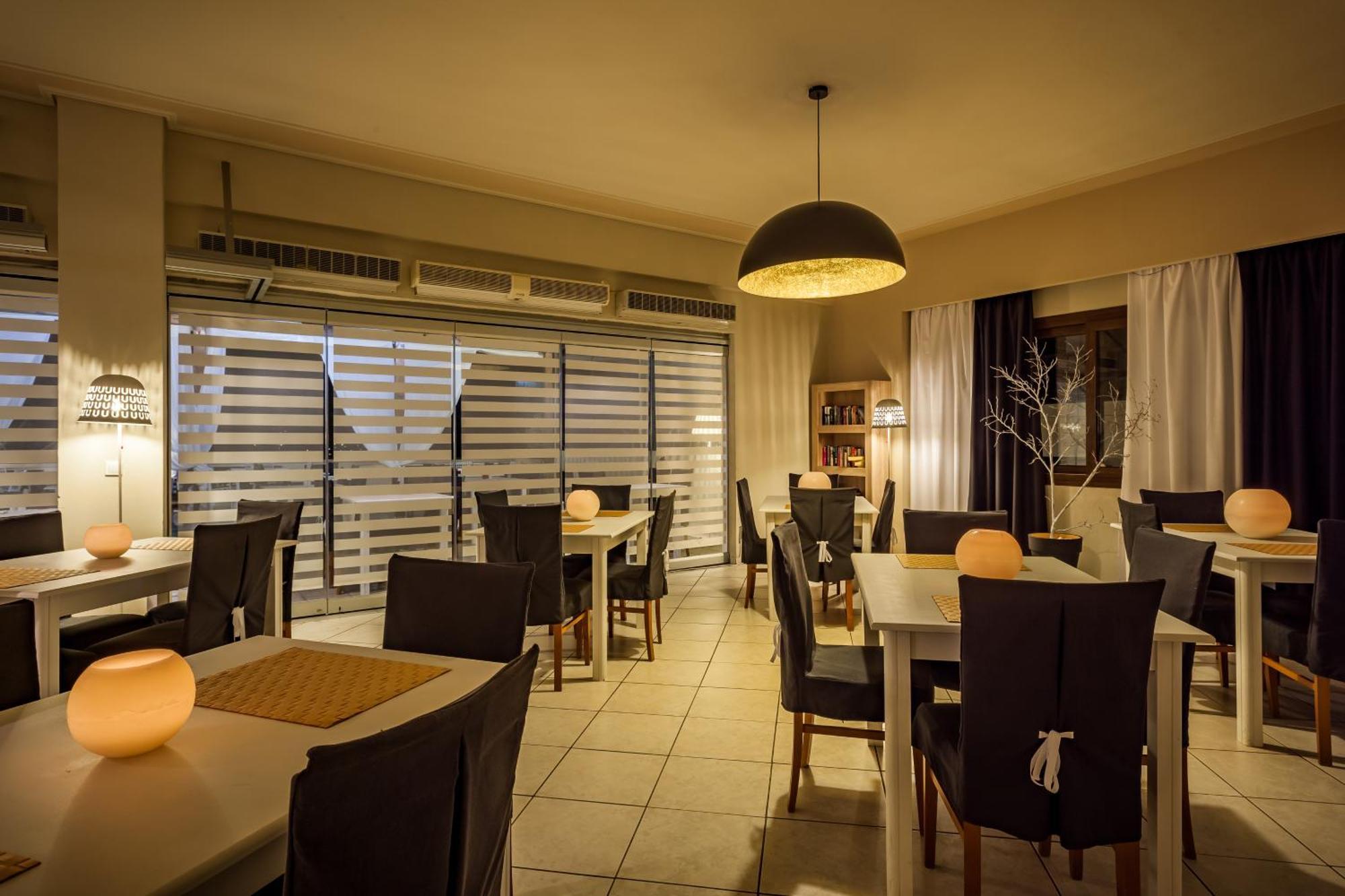 Skopelos Holidays Hotel & Spa Экстерьер фото
