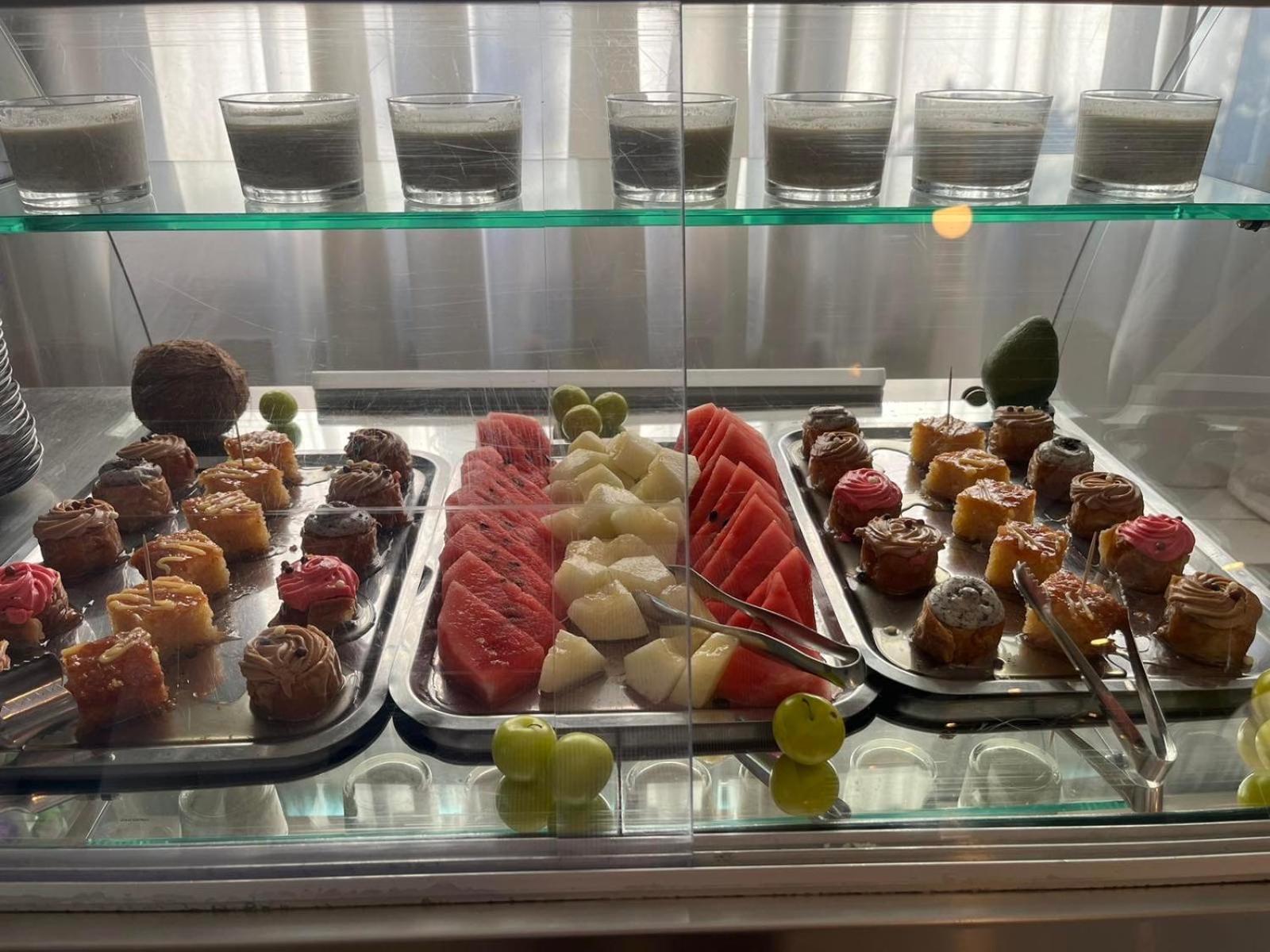 Skopelos Holidays Hotel & Spa Экстерьер фото