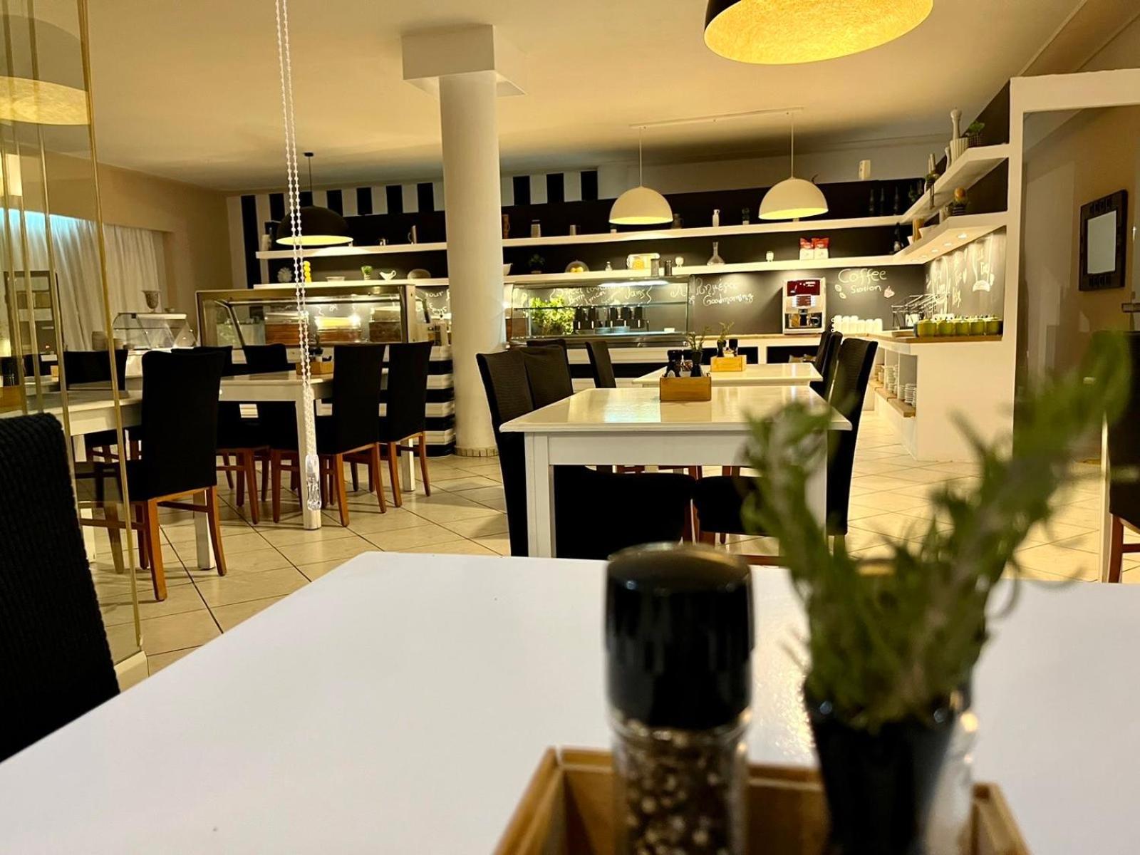 Skopelos Holidays Hotel & Spa Экстерьер фото
