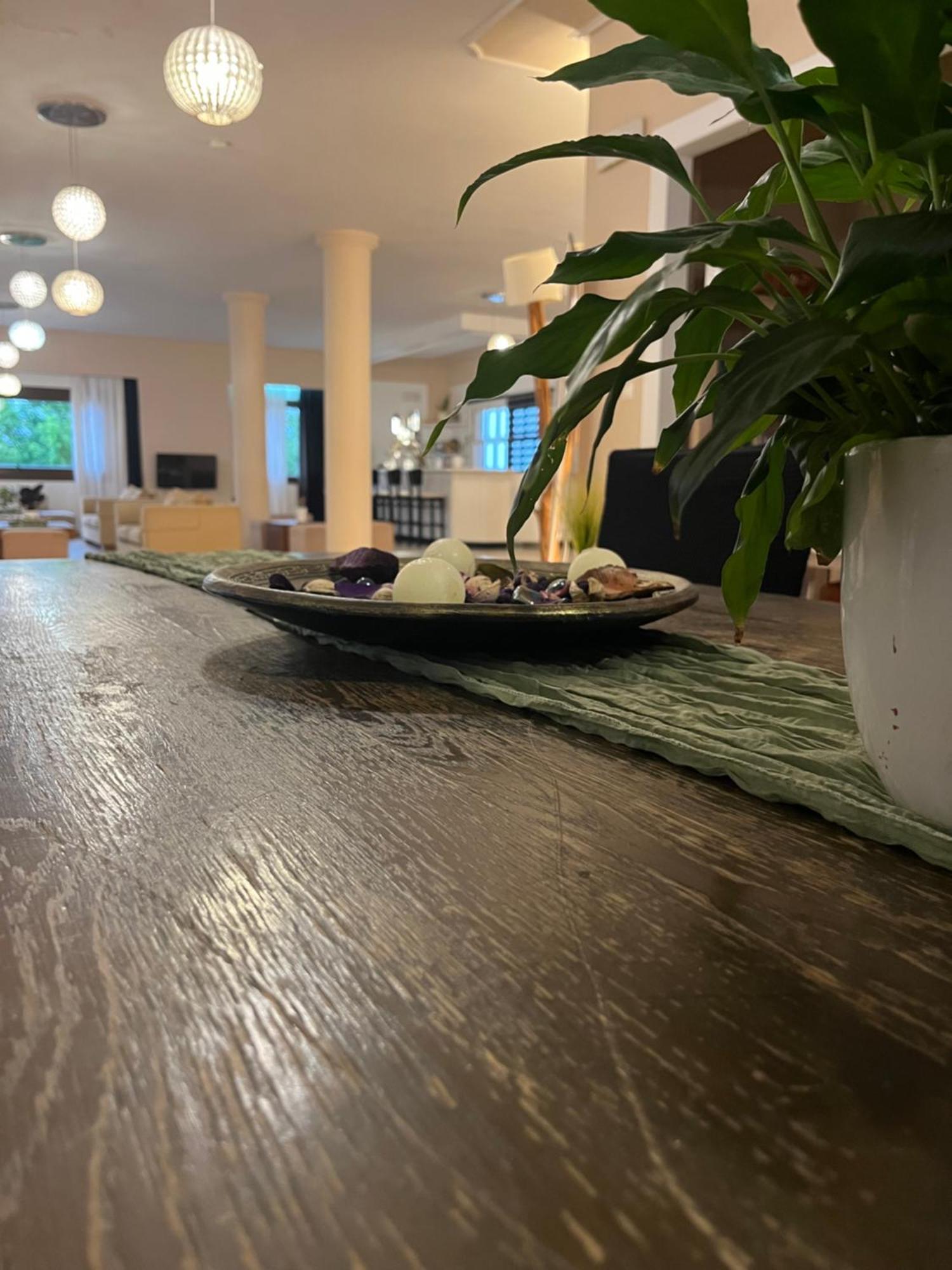 Skopelos Holidays Hotel & Spa Экстерьер фото
